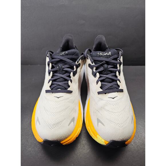 Hoka Men 10 Comfy footwear main image 9